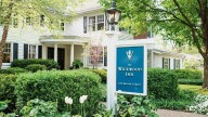 Where can I stay in Saugatuck? Explore these two bed