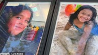Destrozada la madre de niñas que murieron en incendio ocurrido en Harlingen