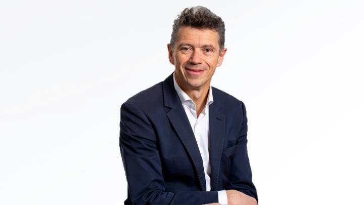 Ingenico: pionero en la reducción de la dependencia del efectivo en México