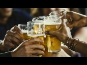 Why Gen Z and millennials are drinking less than past generations