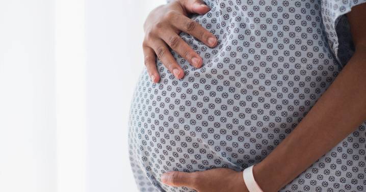 Mississippi declares public health emergency over rising infant deaths. Here's what to know