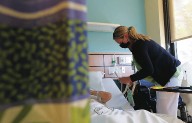 Hawaii hospitals brace for cuts to Medicaid