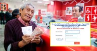 Fonavi agosto 2025: LINK oficial del padrón de Reintegro 4 y cronograma de pago por Banco de la Nación