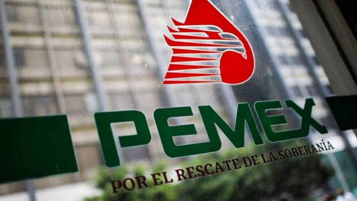 Siguen investigaciones por contratos de Pemex; se está pidiendo información de 16 personas