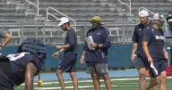 Maine returns both coordinators for the first time in the Stevens era