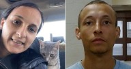 Man pleads guilty to killing Wichita woman