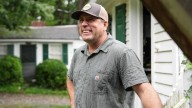 Where Trump is popular, Democrats look to a new crop of candidates to help win back the House