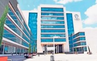 Desmiente TSJ suspensión de plazos