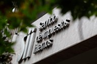 PDI allanó el SII de Rancagua por delitos tributarios: habría un perjuicio de más de 5.000 millones de pesos