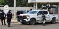 Detienen a seis tras enfrentamiento en El Salto
