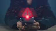 FBI issues warning to all smartphone users — a dangerous new scam could be at your door