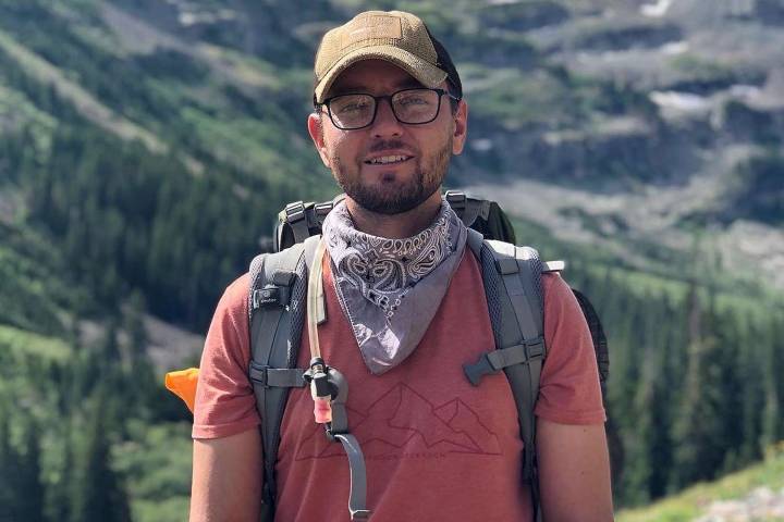 Man Dies After 'Unexpected Medical Event' While Attending Music Festival