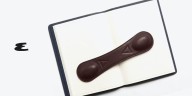 54 Best Gifts for Book Lovers 2025 - Gift Ideas for Readers
