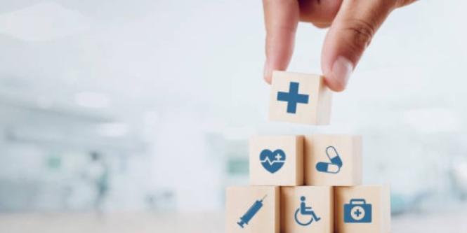 Planes voluntarios de salud en Colombia superan $12,8 billones y suman 4,4 millones de afiliados en 2024 