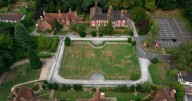 'More housing' promised for Birmingham as Selly Oak University land to be sold