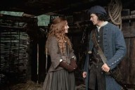 ‘Outlander’ prequel series ‘Blood of My Blood’ goes back in time again