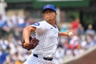 Steve Makinen’s MLB Picks from Betting Splits and Systems for Thursday, August 21