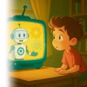 México, líder en IA audiovisual