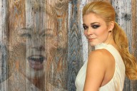 10 LeAnn Rimes Songs That Prove She’s a ’90s Country Icon