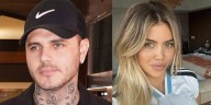 La abogada de Mauro Icardi respondió las acusaciones de Wanda Nara al futbolista: “No resiste un archivo”