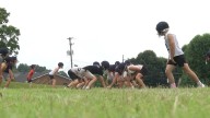 2025 Football Frenzy Preview: Edmonson County Wildcats