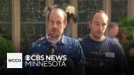 Families of 2 killed in Minneapolis school shooting issue statements
