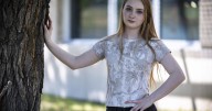 City honors Helena woman who reported mass-shooting threat as a teen