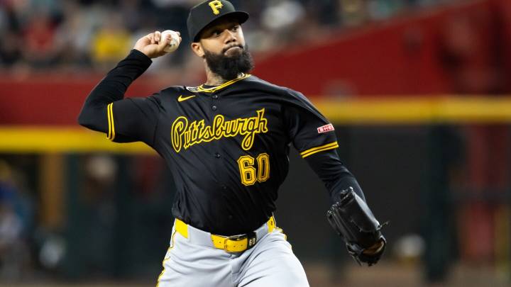 Fantasy Baseball Waiver Wire: Jesús Sánchez, Dennis Santana and Nestor Cortes