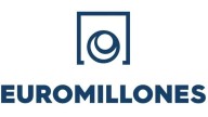 Sorteo Euromillones del viernes 29 de agosto de 2025