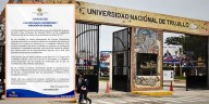 Universidad Nacional de Trujillo anula examen de Medicina y anuncia una nueva evaluación: ¿qué pasó con los resultados?