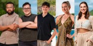 Tribe Has Spoken: Yonkers Native Joins Cast Of ‘Survivor’ Season 49
