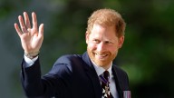 LIVE: Prince Harry to return to the UK as King Frederik concludes tour with Queen Mary