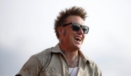 In-N-Out Burger teams with Papa Roach as benefit concert tickets go on sale