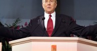 Focus on the Family founder James Dobson dies at 89