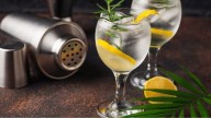 El gin argentino conquista Europa: "Donde hay capacidad de consumo, el producto explota"