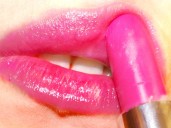 Toronto woman at heart of lipstick Ponzi scheme sentenced to prison