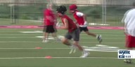 DQ Pigskin Preview: Perry Central