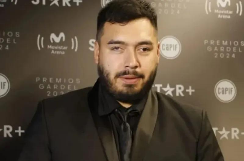 El hijo de Leo Mattioli va a juicio por atropellar y matar a una mujer