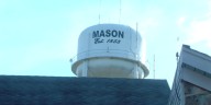 Town atty. says plans approved for ICE detention center in Tipton Co. after chaotic town board vote