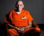 Death row inmate Tommy Zeigler granted hearing in December