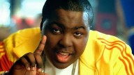 El rapero Sean Kingston, intérprete de 'Beautiful Girls', fue condenado a tres años y medio de prisión