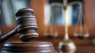 Idaho judge upholds law requiring students use restrooms based on biological sex