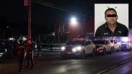 Doble homicidio en Los Lavaderos está ligado a cobro de piso y narcomenudeo: FGE