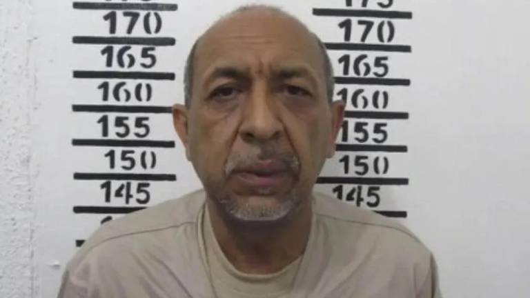 ¿Quién es ‘La Tuta’?, ex líder de Caballeros Templarios y Familia Michoacana, trasladado a EU