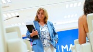 Madrid critica el reparto de menores migrantes: Sanz califica la medida de “profundamente injusta”
