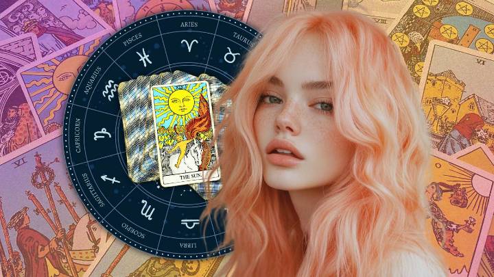 Each Zodiac Sign's One-Card Tarot Horoscope For Saturday, August 30, 2025