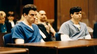 Lyle Menendez Denied Release by California Parole Board