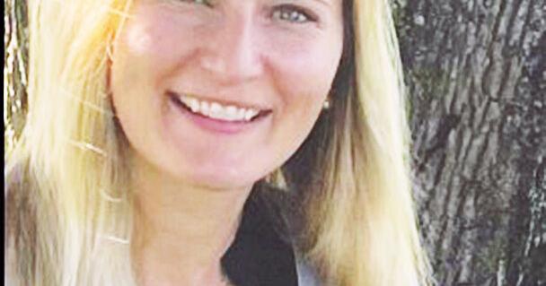 New Principal Hired For Mullen