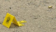 Man, 19, fatally shot in Austin, police say