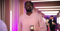 Netflix Love Is Blind UK season 2 part 2 release date and episode count confirmed